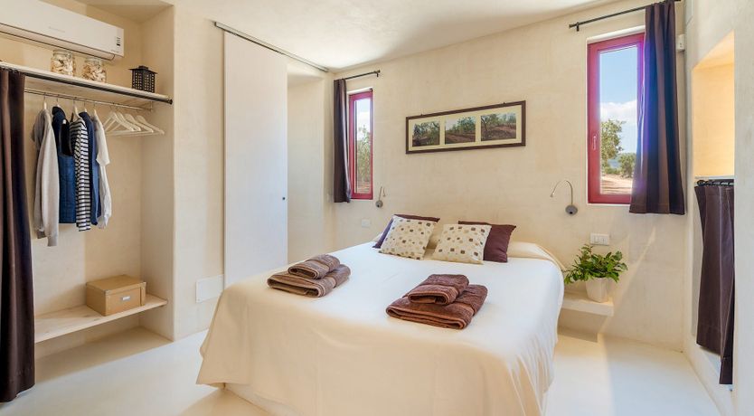 Photo of Saffron & Rosemary