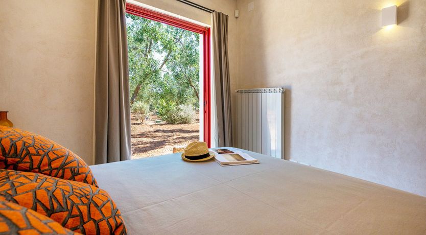 Photo of Saffron & Rosemary