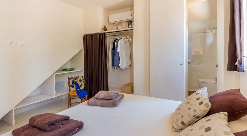 Photo of Saffron & Rosemary