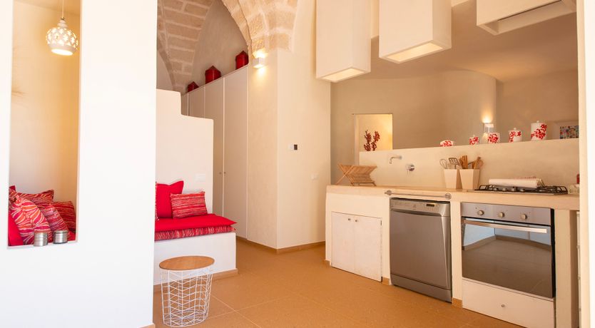 Photo of Saffron & Rosemary