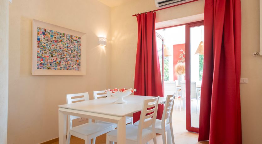 Photo of Saffron & Rosemary