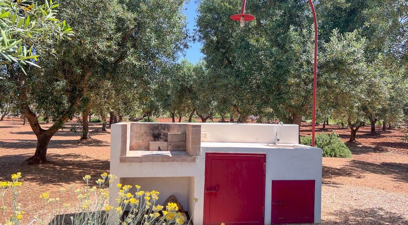 Photo of Saffron & Rosemary