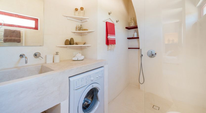 Photo of Saffron & Rosemary