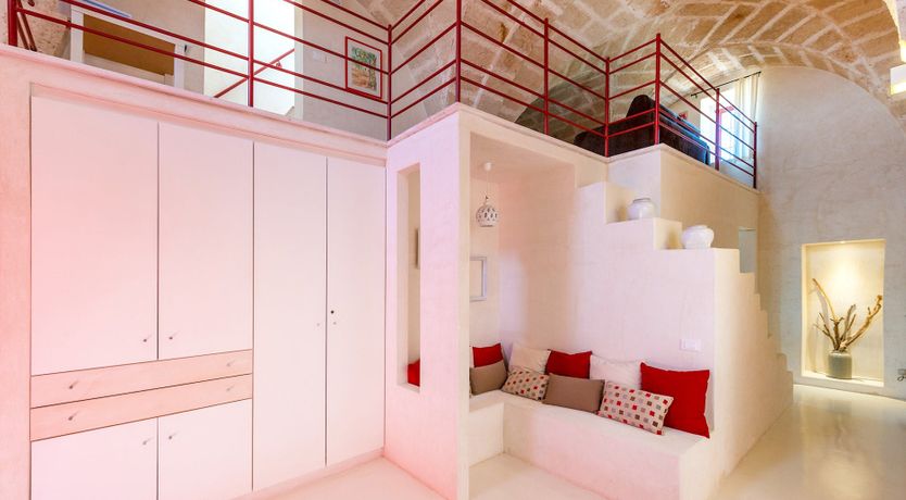 Photo of Saffron & Rosemary