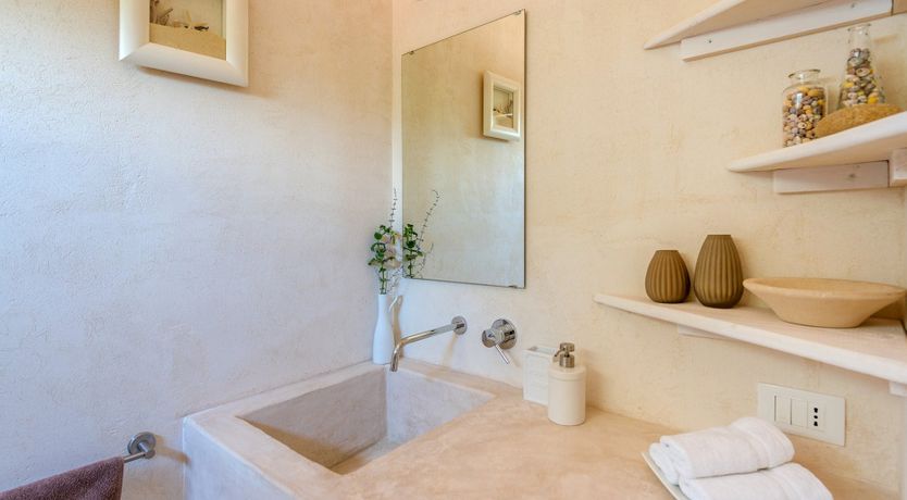 Photo of Saffron & Rosemary