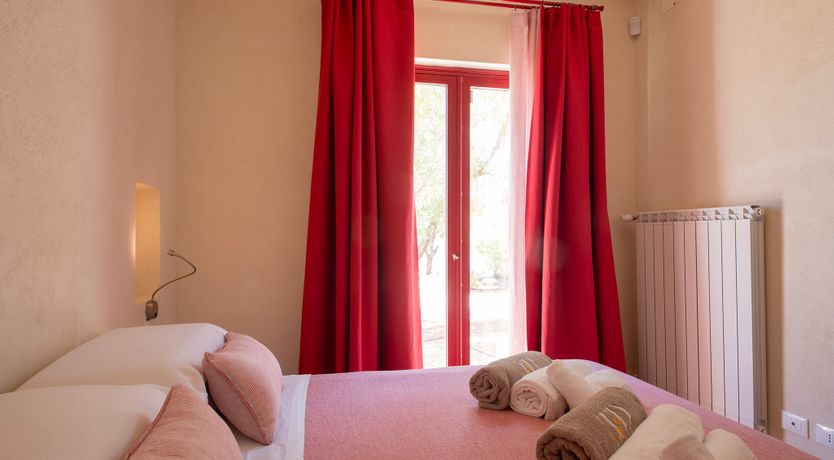 Photo of Saffron & Rosemary