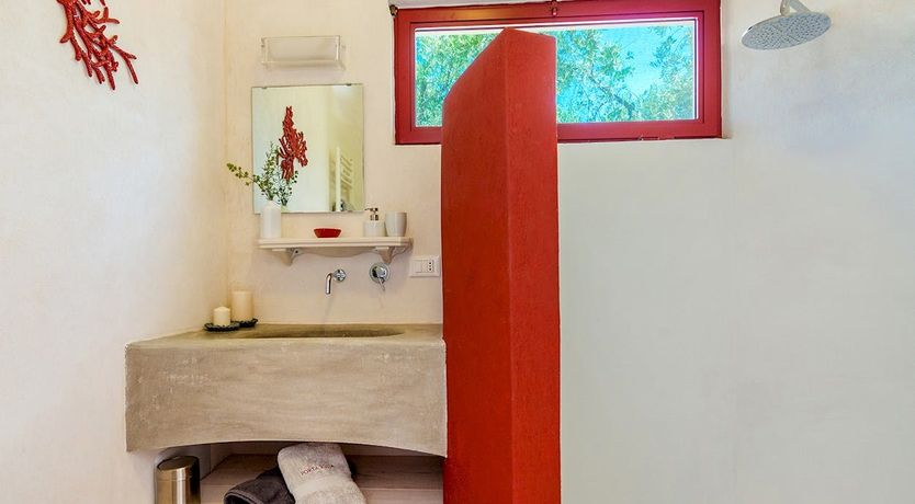 Photo of Saffron & Rosemary