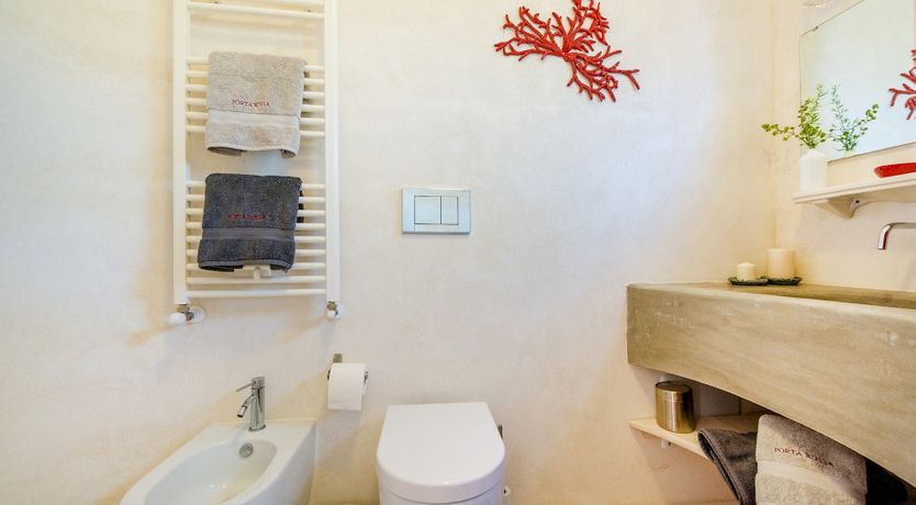 Photo of Saffron & Rosemary