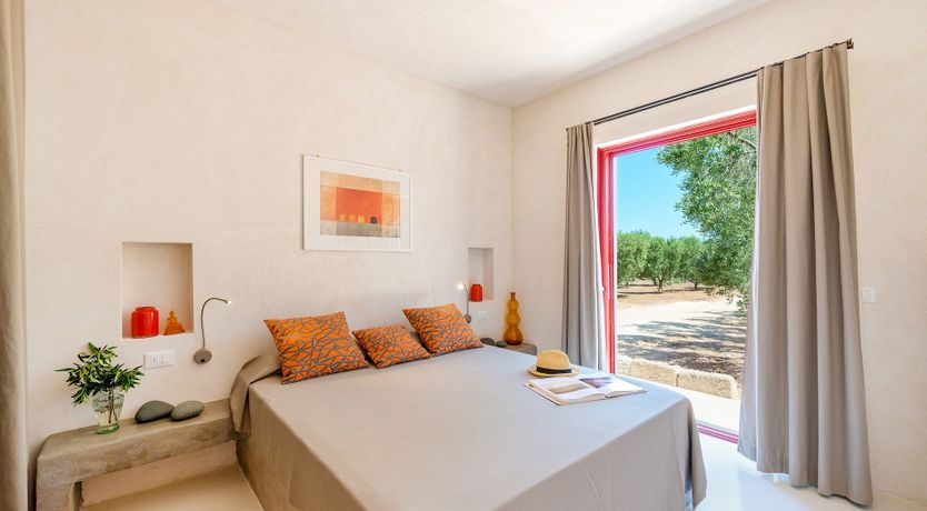 Photo of Saffron & Rosemary