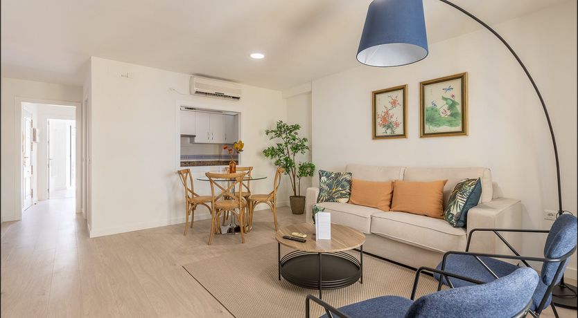 Photo of A Muse's Retreat