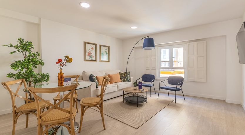 Photo of A Muse's Retreat