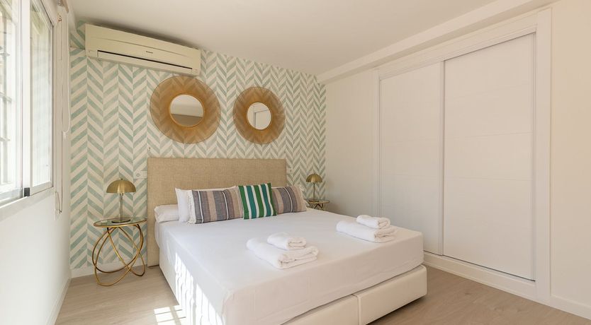 Photo of A Muse's Retreat