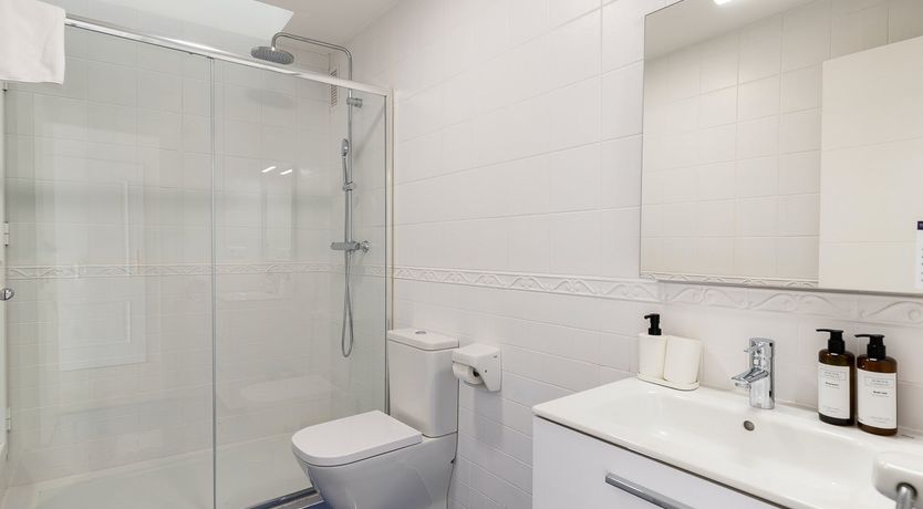 Photo of A Muse's Retreat