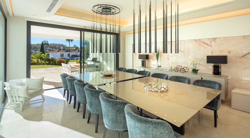 Photo of Mountain Beauty