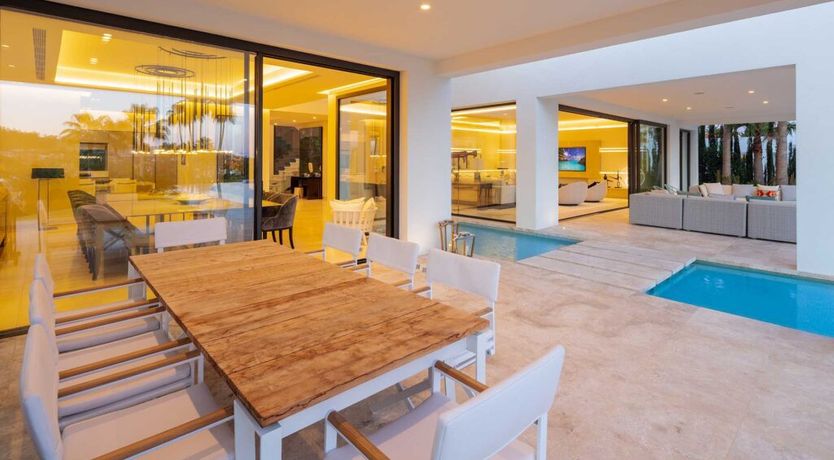 Photo of Mountain Beauty