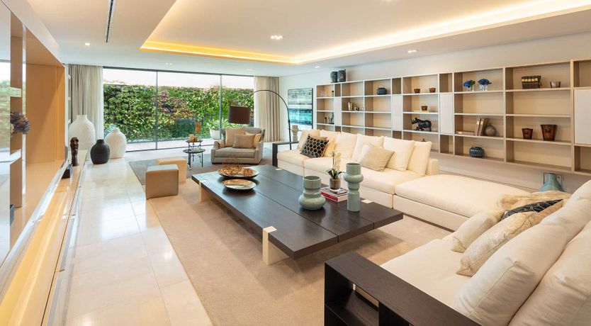 Photo of Mountain Beauty