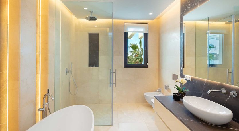 Photo of Mountain Beauty