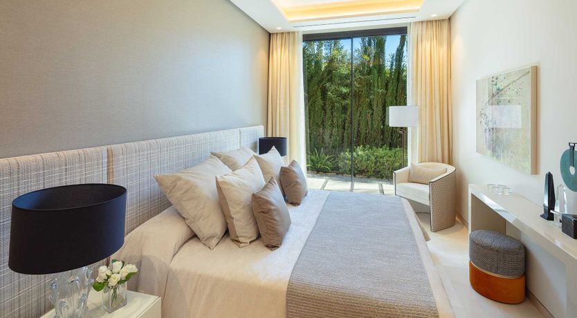 Photo of Mountain Beauty