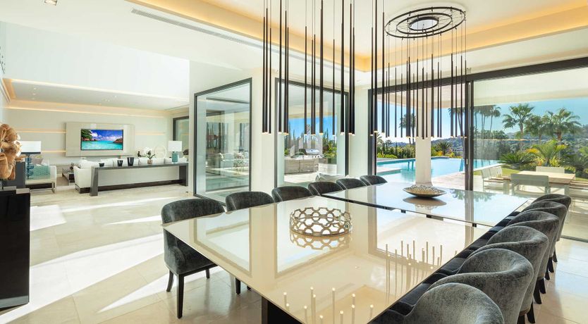 Photo of Mountain Beauty