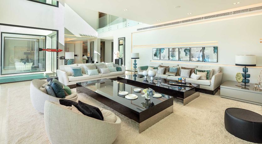 Photo of Mountain Beauty