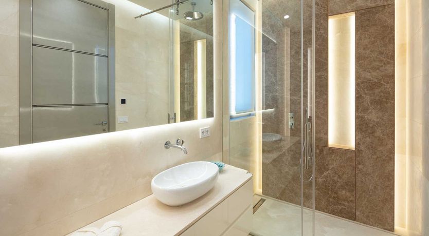 Photo of Mountain Beauty