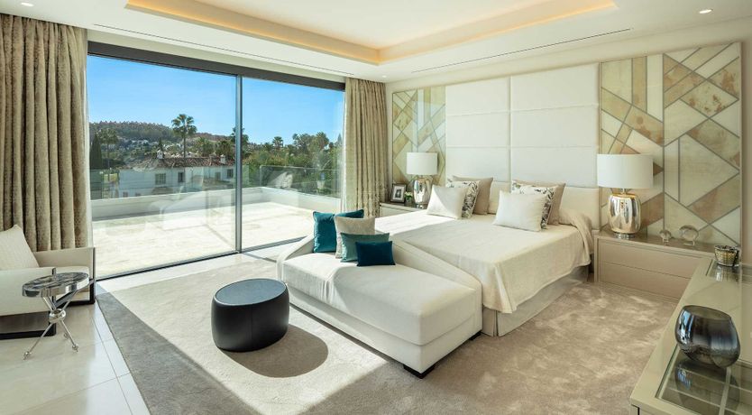 Photo of Mountain Beauty