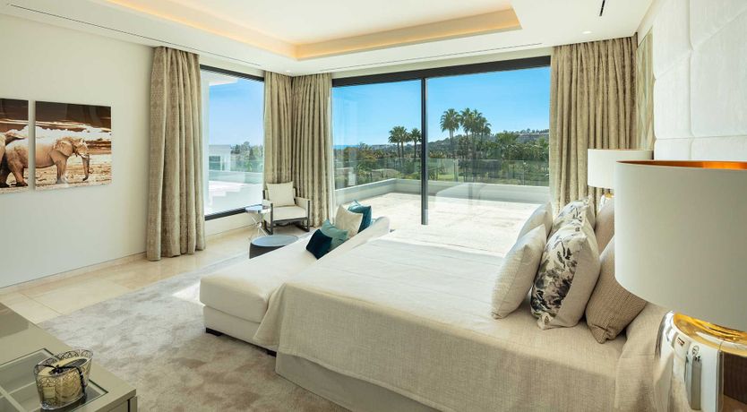 Photo of Mountain Beauty