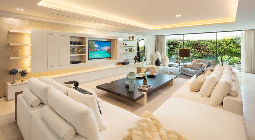 Photo of Mountain Beauty