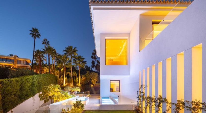 Photo of Mountain Beauty