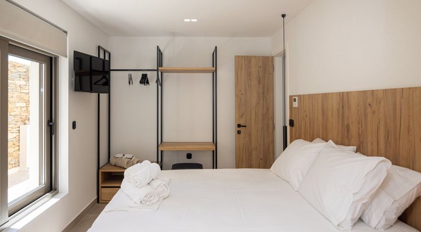 Photo of Bayview Boho