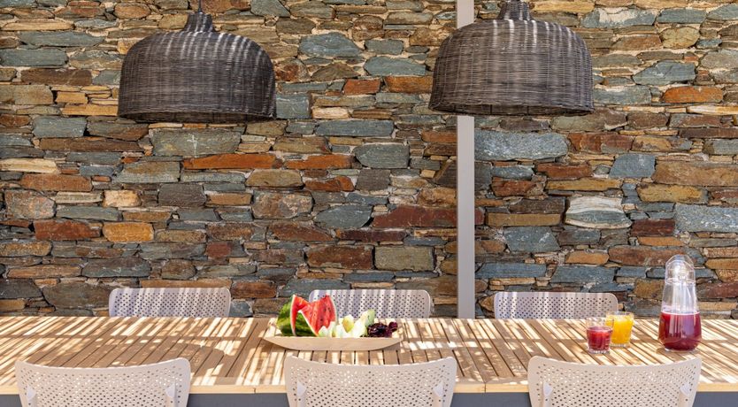 Photo of Bayview Boho