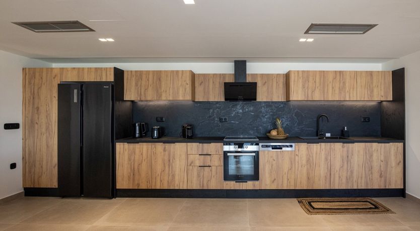 Photo of Bayview Boho