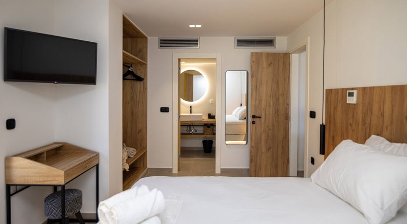 Photo of Bayview Boho