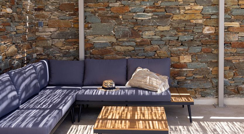 Photo of Bayview Boho