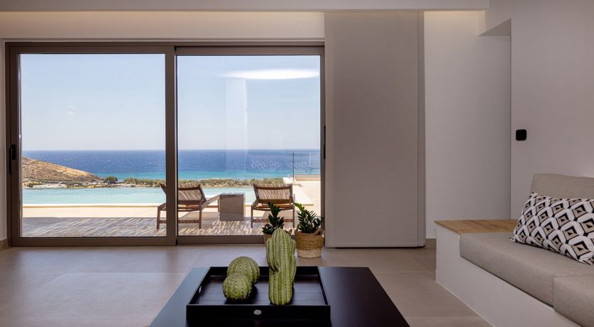 Photo of Bayview Boho