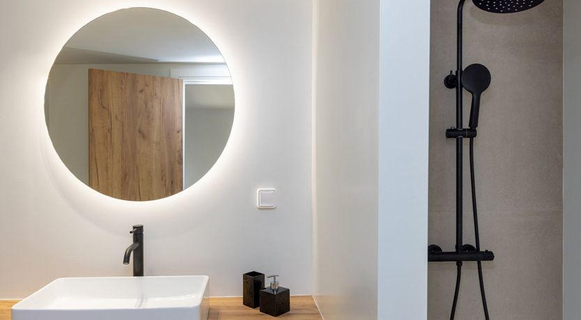 Photo of Bayview Boho