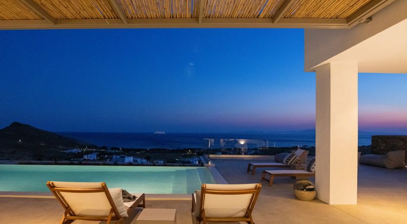 Photo of Bayview Boho