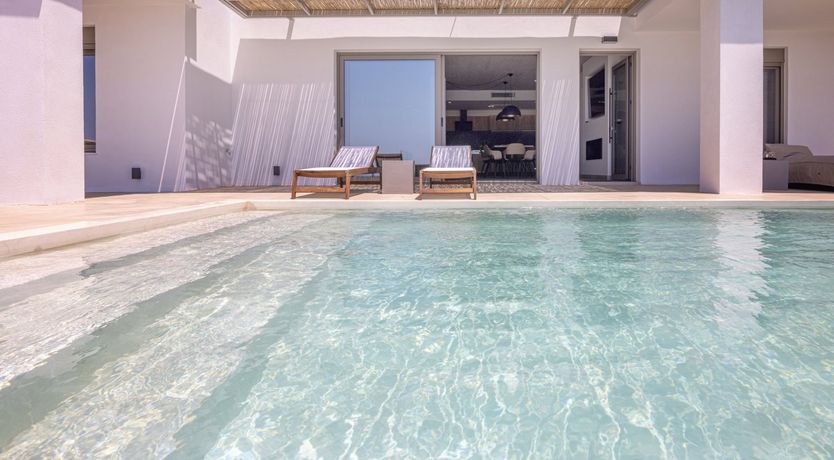 Photo of Bayview Boho