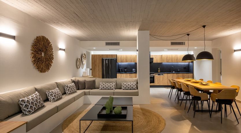 Photo of Bayview Boho