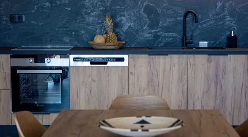 Photo of Bayview Boho