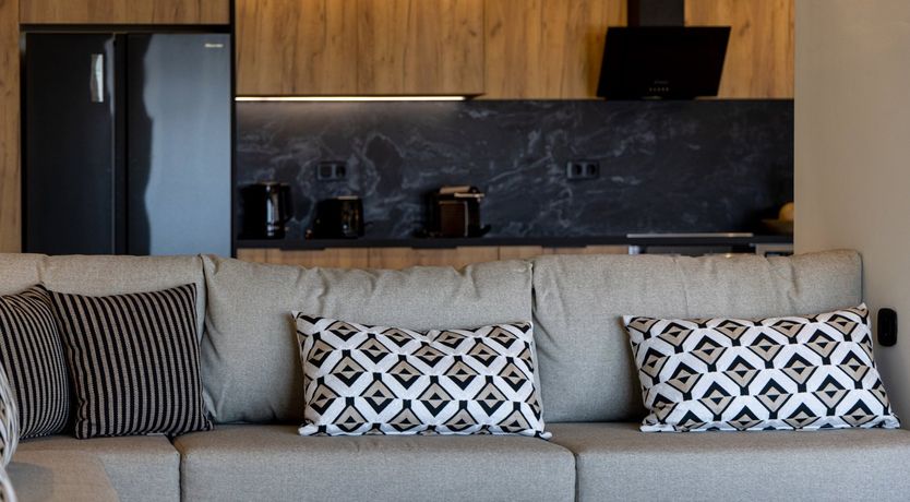 Photo of Bayview Boho