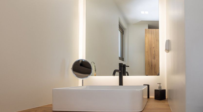 Photo of Bayview Boho