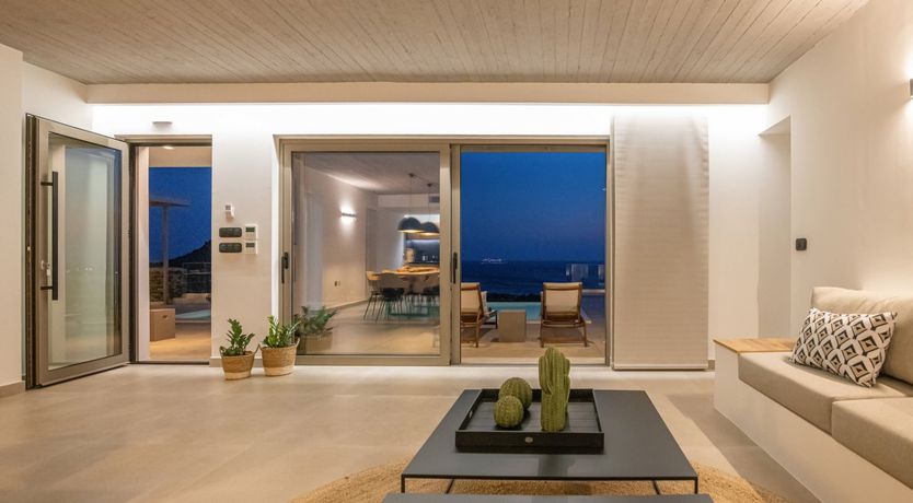 Photo of Bayview Boho