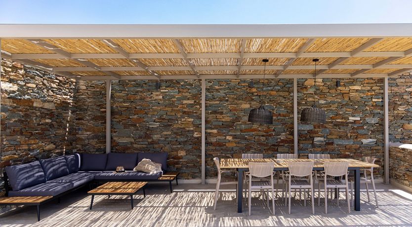 Photo of Bayview Boho