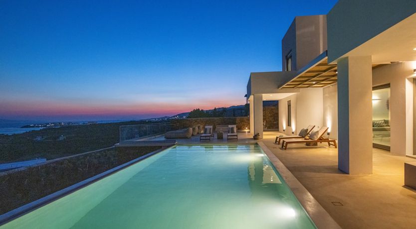 Photo of Bayview Boho