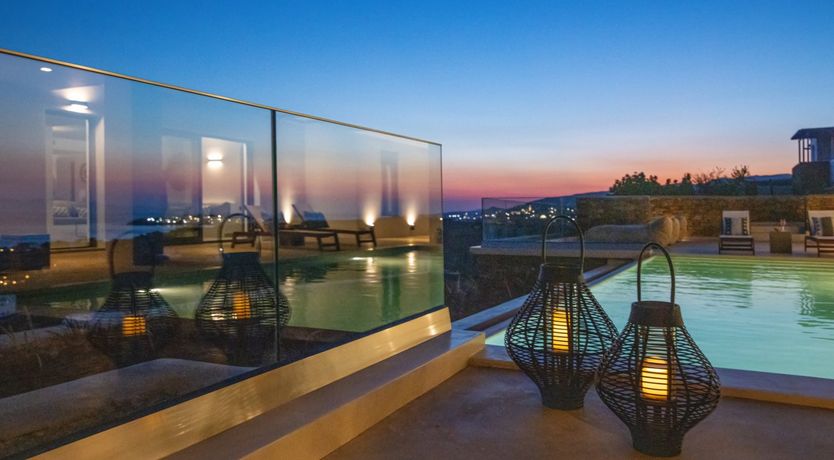 Photo of Bayview Boho