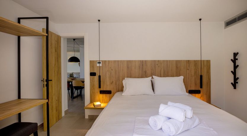 Photo of Bayview Boho