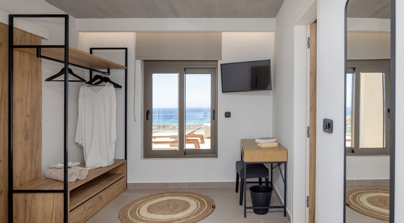 Photo of Bayview Boho