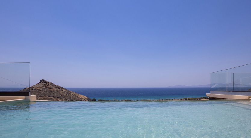 Photo of Bayview Boho