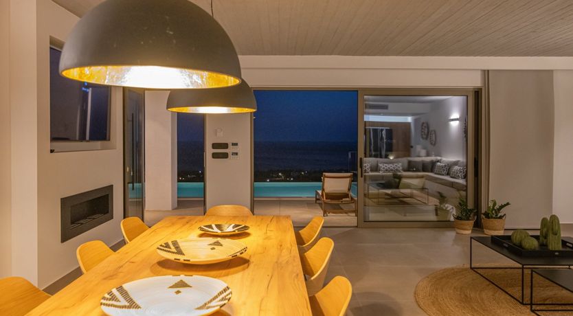 Photo of Bayview Boho